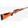 Sztucer ATA Turqua II ADJ Orange