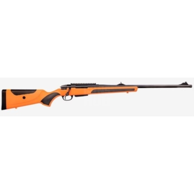 Sztucer ATA Turqua II ADJ Orange