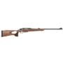 Sztucer ATA Turqua II Thumbhole