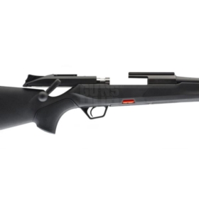 Sztucer Beretta BRX1