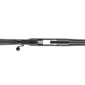 Sztucer Beretta BRX1