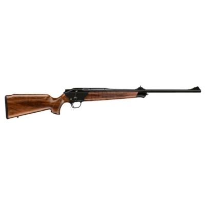 Sztucer Blaser R8 Intuition