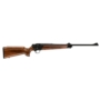 Sztucer Blaser R8 Intuition