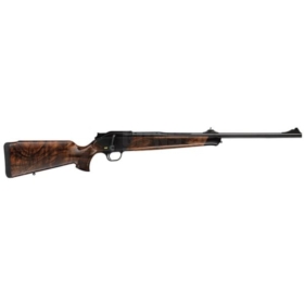 Sztucer Blaser R8 Intuition