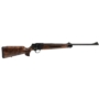 Sztucer Blaser R8 Intuition