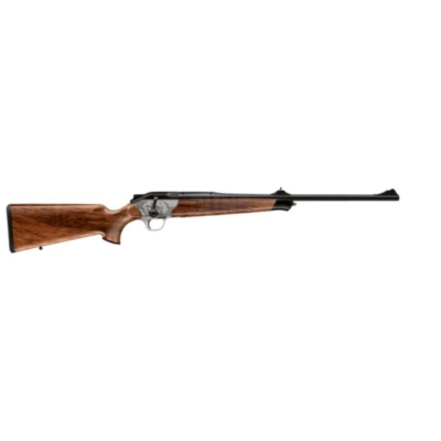 Sztucer Blaser R8 Luxus