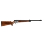 Sztucer Blaser R8 Luxus