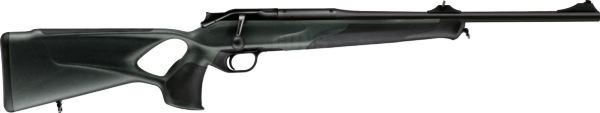 Sztucer Blaser R8 Professional Success