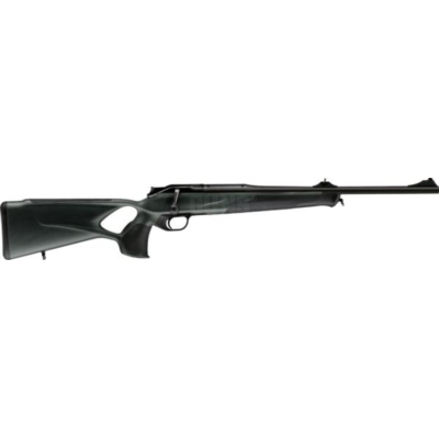 Sztucer Blaser R8 Professional Success