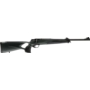 Sztucer Blaser R8 Professional Success