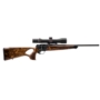 Sztucer Blaser R8 Success