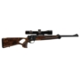 Sztucer Blaser R8 Success Leather