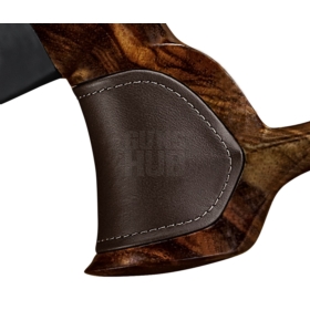 Sztucer Blaser R8 Success Leather
