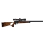 Sztucer Blaser R8 Success Silence