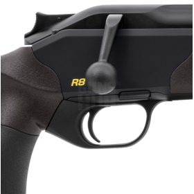 Sztucer Blaser R8 Ultimate