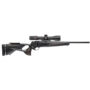 Sztucer Blaser R8 Ultimate Carbon Leather