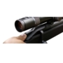 Sztucer Blaser R8 Ultimate Carbon Leather