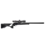 Sztucer Blaser R8 Ultimate Carbon Silence