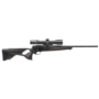 Sztucer Blaser R8 Ultimate Leather