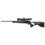 Sztucer Blaser R8 Ultimate Leather