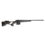 Sztucer Blaser R8 Ultimate X