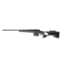 Sztucer Blaser R8 Ultimate X