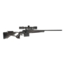Sztucer Blaser R8 Ultimate X Leather