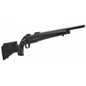 Sztucer CZ 600 Alpha