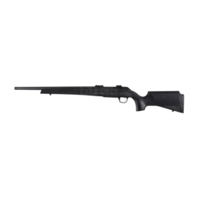 Sztucer CZ 600 Alpha 308 Win