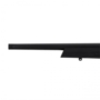 Sztucer CZ 600 Alpha 308 Win