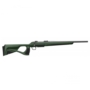 Sztucer CZ 600 Ergo 6,5 Creedmoor