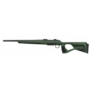 Sztucer CZ 600 Ergo 6,5 Creedmoor