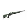 Sztucer CZ 600 Ergo 6,5 Creedmoor