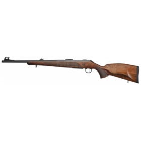 Sztucer CZ 600 Lux
