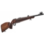 Sztucer CZ 600 Lux