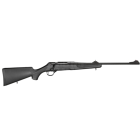 Sztucer Haenel Jaeger 10 Synthetic