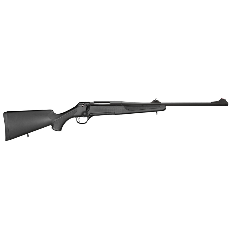 Sztucer Haenel Jaeger 10 Synthetic