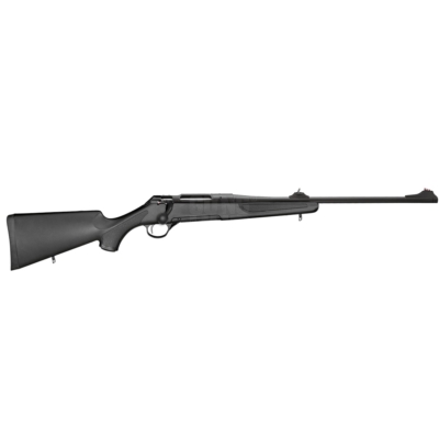 Sztucer Haenel Jaeger 10 Synthetic