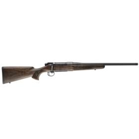 Sztucer Mauser 18 Pure