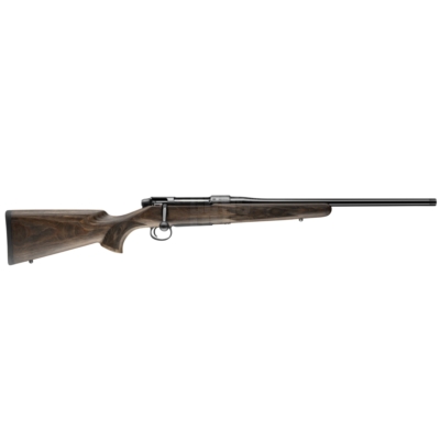 Sztucer Mauser 18 Pure