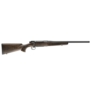 Sztucer Mauser 18 Pure