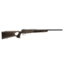 Sztucer Mauser 18 Pure Max