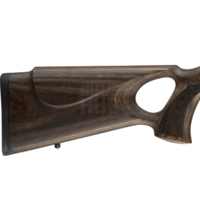 Sztucer Mauser 18 Pure Max