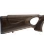 Sztucer Mauser 18 Pure Max