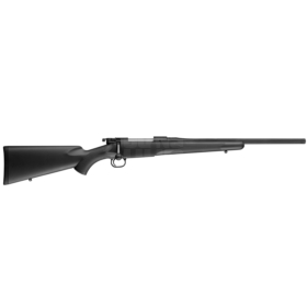 Sztucer Mauser 12 Extreme