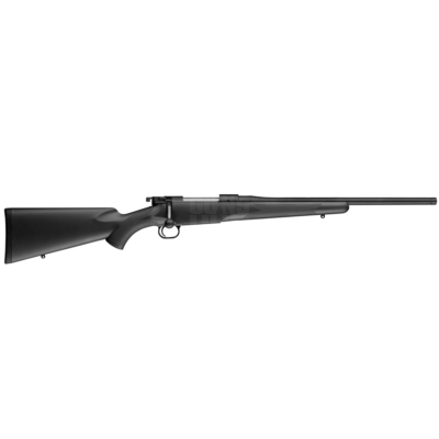 Sztucer Mauser 12 Extreme