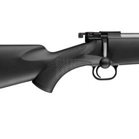 Sztucer Mauser 12 Extreme