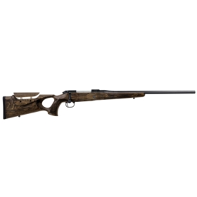 Sztucer Mauser 12 Max