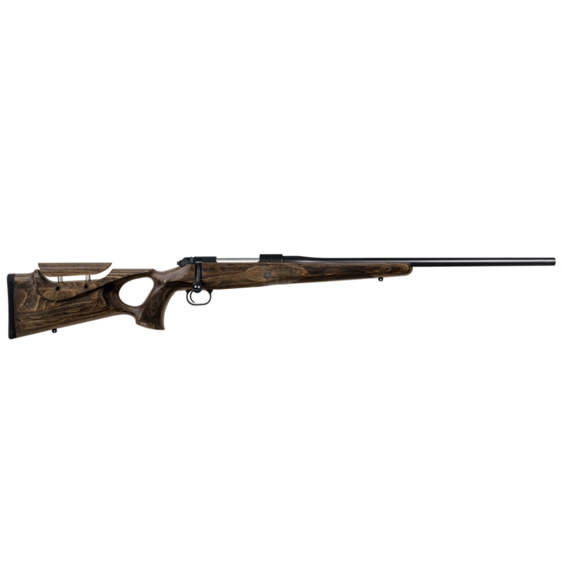 Sztucer Mauser 12 Max