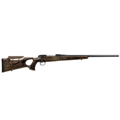 Sztucer Mauser 12 Max